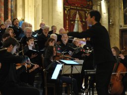 MisaTangoAix30012026 22